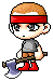 FameMule13